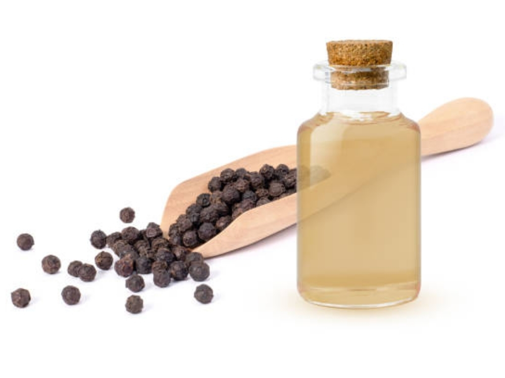 Hỗ trợ giảm cân